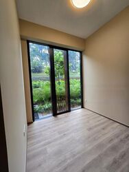 ki-residences-at-brookvale photo thumbnail #6